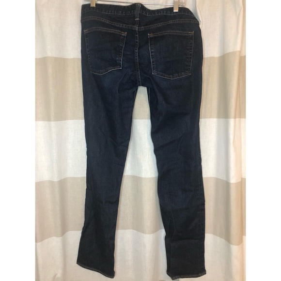 J. Crew Matchstick Jeans - Picture 11 of 15